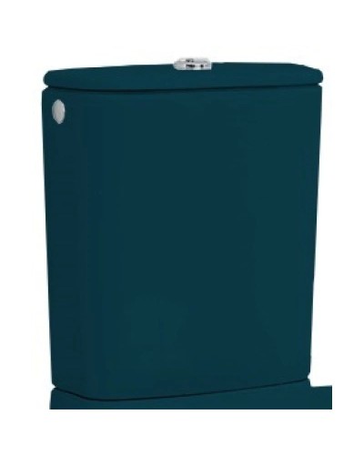 Бачок для унитаза Artceram File 2.0 FLC001 42 00