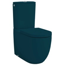 Бачок для унитаза Artceram File 2.0 FLC001 42 00