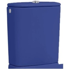 Бачок для унитаза Artceram File 2.0 FLC001 16 00 blu zaffiro