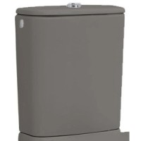 Бачок для унитаза Artceram File 2.0 FLC001 15 00 go