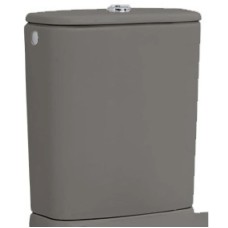 Бачок для унитаза Artceram File 2.0 FLC001 15 00 go