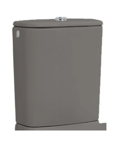 Бачок для унитаза Artceram File 2.0 FLC001 15 00 go