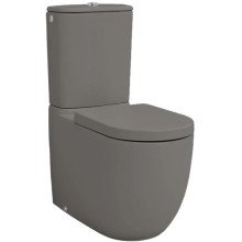 Бачок для унитаза Artceram File 2.0 FLC001 15 00 go