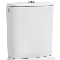 Бачок для унитаза Artceram File 2.0 FLC001 01 00