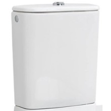 Бачок для унитаза Artceram File 2.0 FLC001 01 00