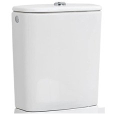 Бачок для унитаза Artceram File 2.0 FLC001 01 00