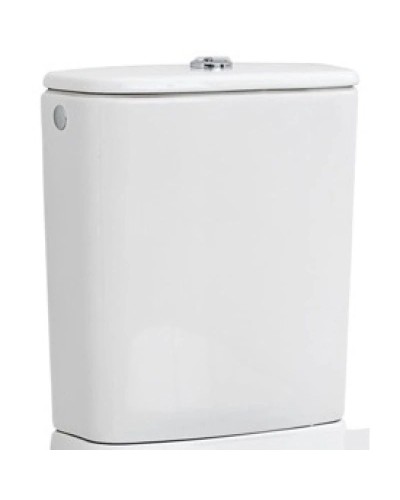 Бачок для унитаза Artceram File 2.0 FLC001 01 00