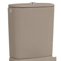 Бачок для унитаза Artceram File 2.0 FLC001 41 00 matera