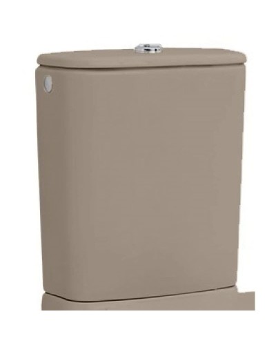 Бачок для унитаза Artceram File 2.0 FLC001 41 00 matera