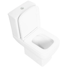 Бачок для унитаза BelBagno Aurora BB8604T