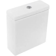 Бачок для унитаза 3/6 л Cezares Stylus CZR-151-T