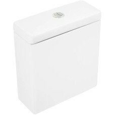 Бачок для унитаза 3/6 л Cezares Lux CZR-158-T