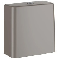 Бачок для унитаза Roca Beyond 3410B1660