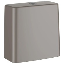 Бачок для унитаза Roca Beyond 3410B1660