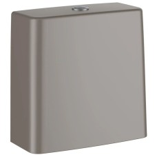 Бачок для унитаза Roca Beyond 3410B1660