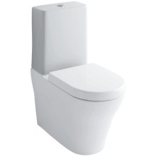 Бачок для унитаза Toto MH SW10044G1#W