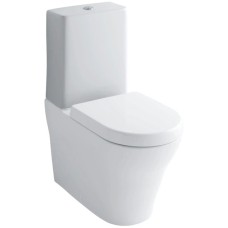 Бачок для унитаза Toto MH SW10044G1#W