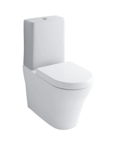 Бачок для унитаза Toto MH SW10044G1#W