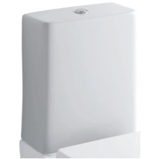 Бачок для унитаза Toto MH SW10044G1#W