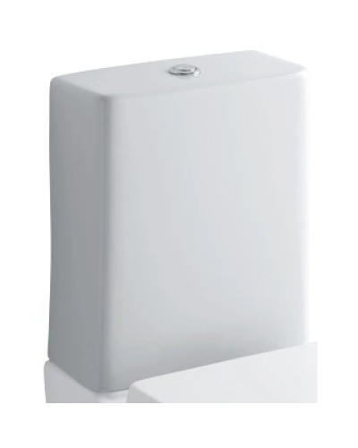 Бачок для унитаза Toto MH SW10044G1#W