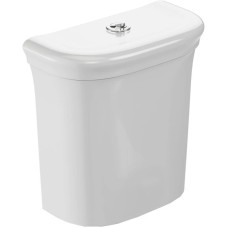 Бачок для унитаза 3/6 л Jacob Delafon Cleo ETAC212-0