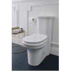 Бачок для унитаза 3/6 л Jacob Delafon Cleo ETAC212-0