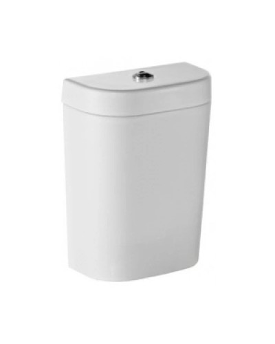 Бачок для унитаза Jacob Delafon Replay E4832-00