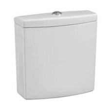 Бачок для унитаза Jacob Delafon Escale E1416-00