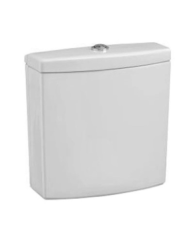 Бачок для унитаза Jacob Delafon Escale E1416-00