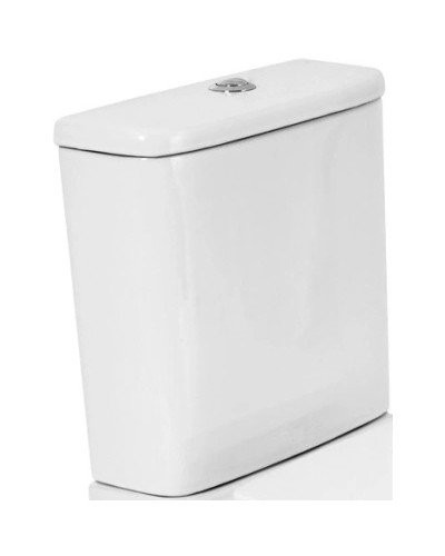 Бачок для унитаза BelBagno Energia BB8134T