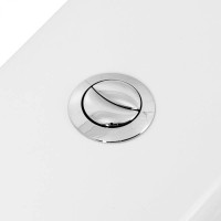 Бачок для унитаза BelBagno Energia BB8134T