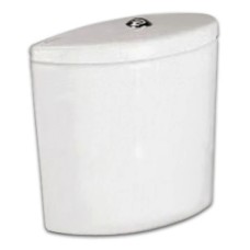 Бачок для унитаза Jacob Delafon Presquile E1425-00