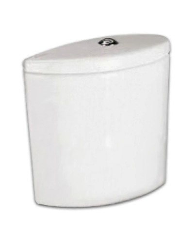 Бачок для унитаза Jacob Delafon Presquile E1425-00