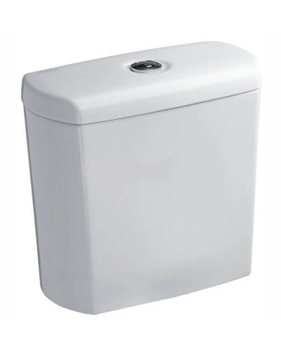 Бачок для унитаза Jacob Delafon Odeon Up E4742-00