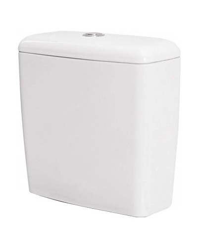 Бачок для унитаза Jacob Delafon Panache E1368-00