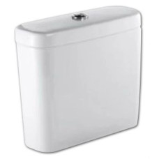 Бачок для унитаза Jacob Delafon Odeon Up E4740-00