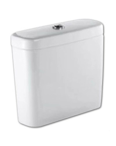 Бачок для унитаза Jacob Delafon Odeon Up E4740-00