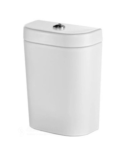 Бачок для унитаза Jacob Delafon Replay E4831-00