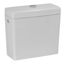 Бачок, подводка боковая Laufen Pro 8269500002781