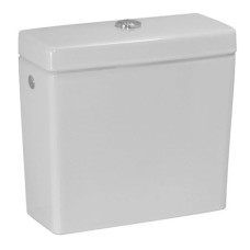 Бачок, подводка боковая Laufen Pro 8269500002781