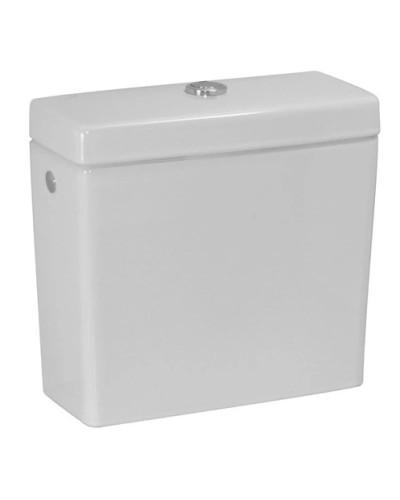 Бачок, подводка боковая Laufen Pro 8269500002781