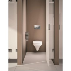 Унитаз Kolo Nova Pro M33103000 подвесной без сиденья