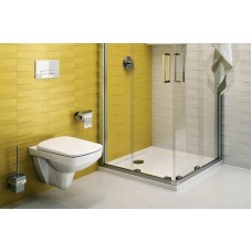 Унитаз Kolo Nova Pro M33103000 подвесной без сиденья