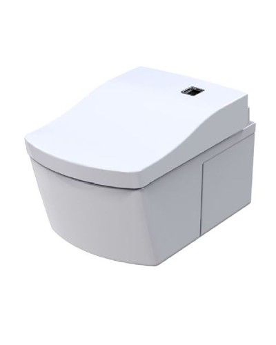 Унитаз Toto Neorest CW994P#NW1 подвесной Белый