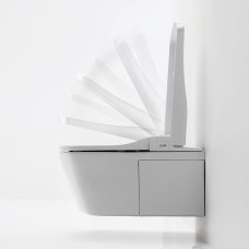 Унитаз Toto Neorest CW994P#NW1 подвесной Белый