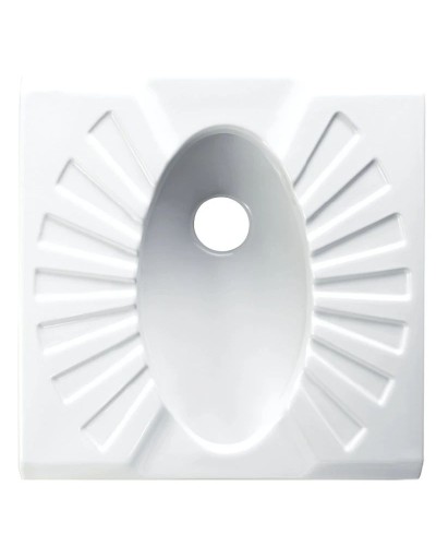 Чаша Генуя Creavit TP595-00CB00E-0000