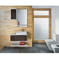 Унитаз компакт Roca Hall 342629000 без бачка и сиденья