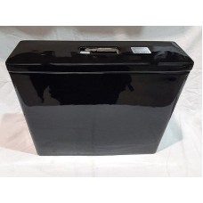 Унитаз компакт CeramaLux NS-2170-18 с бачком и сиденьем Микролифт