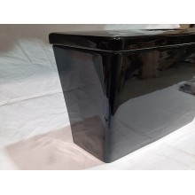 Унитаз компакт CeramaLux NS-2170-18 с бачком и сиденьем Микролифт