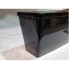 Унитаз компакт CeramaLux NS-2170-18 с бачком и сиденьем Микролифт